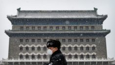 Régimen chino silencia a críticos que exponen la verdad sobre el brote de coronavirus