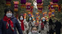 Barrio de Wuhan se infectó de coronavirus después de que sus familias asistieron a banquete masivo