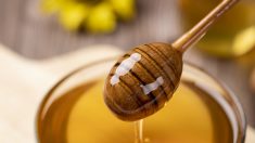 La miel reduce el riesgo de enfermedades cardíacas