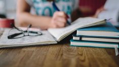 Georgia recorta exámenes estandarizados para estudiantes