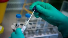 Estados Unidos inicia ensayo clínico con Remdesivir, posible tratamiento contra coronavirus
