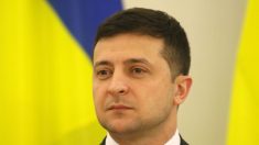 Grupo bipartidista de senadores se reunirá con Zelensky en Ucrania para reafirmar relaciones bilaterales