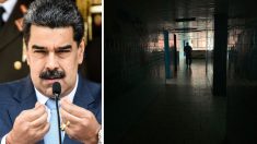 Maduro solicita USD 5000 millones al FMI para frenar avance del coronavirus en Venezuela