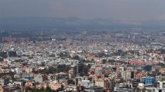 Colombia será eje emprendedor de Latinoamérica en 2022 impulsada por Bogotá