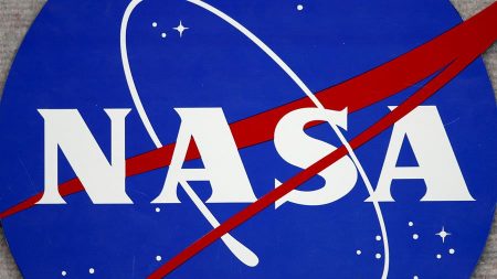 EEUU podría perder ante China la carrera espacial con el retiro de la estación internacional de la NASA