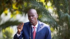 Nuevos cargos contra pastor haitiano-estadounidense por asesinato del presidente de Haití