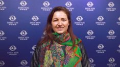 Shen Yun «es realmente hermoso», dice directora de marketing australiana