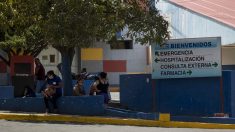 Un hombre diabético y con VIH, primera víctima del virus del PCCh en Nicaragua