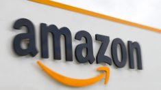 Amazon contratará a 100,000 personas ante la alta demanda por coronavirus