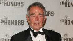 Muere Stuart Whitman, actor de «The Comancheros», a los 92 años