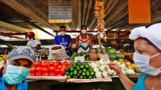 Expresidentes de Iberoamérica piden vigilar manejo de pandemia en Cuba, Nicaragua y Venezuela