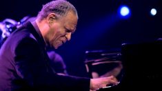 Muere el emblemático pianista de jazz McCoy Tyner, del cuarteto de Coltrane