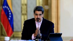 En plena pandemia, Maduro deja sin gasolina a Venezuela para enviarla a Cuba