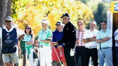 Trump otorgará a 2 golfistas la Medalla de la Libertad