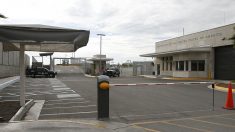 Consulados de EE.UU. en México suspenden expedición de visas por COVID-19