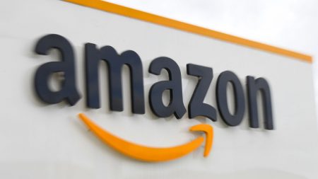 Amazon compensará a los repartidores en EE.UU. por haberse quedado sus propinas