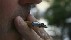 Fiscalías de EE.UU. acuerdan con Servicio Postal frenar tráfico de cigarrillos