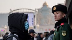 «Equipo de propaganda»: Beijing silencia a los periodistas en Wuhan