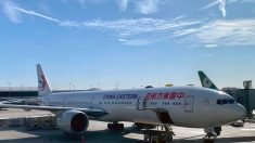 Documental revela procedimientos de China Eastern Airlines y arroja dudas sobre el accidente del MU5735