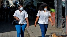 Cuba suma 11 muertes y 396 contagios por el virus del PCCh