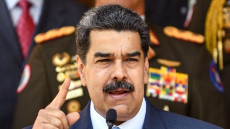 SIP acusa al régimen de Maduro de agresiones a los medios y periodistas