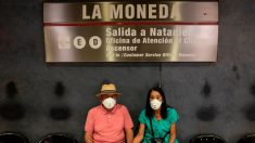 La «odisea» de chilenos varados en República Dominicana por el virus del PCCh