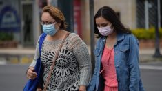 Ecuador confirma 199 casos del virus del PCCh, la mayoría en provincia de Guayas