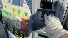 Futuros de gasolina llegan al nivel más bajo desde 1999 mientras demanda se desploma por virus del PCCh