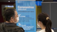 Argentina registra su segunda muerte por coronavirus