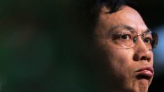Beijing investiga a magnate desaparecido que criticó la respuesta de China ante el brote del virus