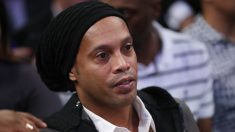 Reiteran orden de captura de empresaria paraguaya relacionada con Ronaldinho