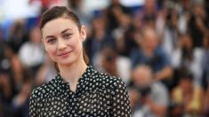 Olga Kurylenko, la actriz de James Bond, confirma que tiene coronavirus