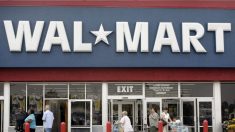 Walmart contratará 150,000 trabajadores temporales y otorgará USD 550 millones en bonos por la pandemia