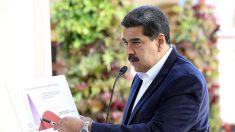 Mayor firma alimentaria venezolana denuncia “medidas arbitrarias” del régimen de Maduro