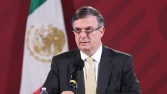 México declara emergencia y alarga suspensión de actividades por el virus del PCCh