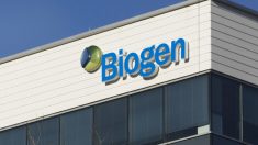 Tres trabajadores de Biogen dan positivo para nuevo coronavirus después de una reunión en Boston