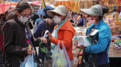 Ciudad boliviana dispuso cuarentena por COVID-19 sin consultar con Gobierno