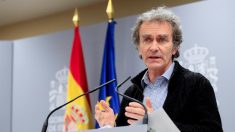 España confirma 21 casos más de viruela no humana y analiza si son del mono