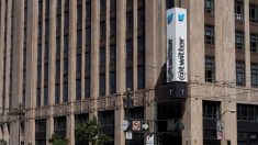 Twitter pide a todos sus empleados que trabajen desde casa por el coronavirus