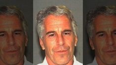 Acusan a JPMorgan de conocer acusaciones contra Epstein 7 años antes de prescindir de él como cliente