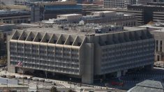 Documentos revelan la “ventanilla única de tejidos fetales” de la Universidad de Pittsburgh
