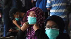 La Organización Mundial de la Salud declara que el brote de coronavirus es una pandemia mundial