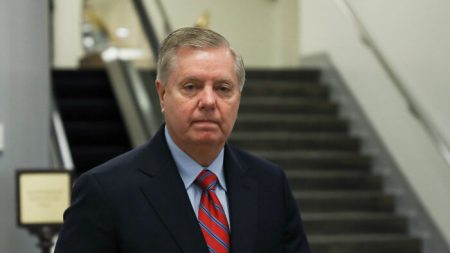 Senador Lindsey Graham cree que Kim Jong Un está «muerto o incapacitado»