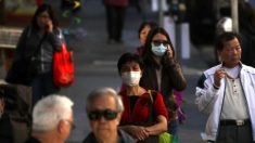 San Francisco prohíbe todos los eventos de más de 1000 personas por temor al coronavirus