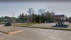 Estación de Wisconsin vende gasolina a 95 centavos el galón por la pandemia