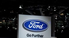 Ford anticipa más de 5000 millones de dólares de pérdidas en el segundo trimestre