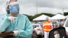 Brasil anuncia programa de recuperación para mitigar los efectos de la pandemia