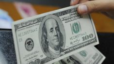 Fuerte alza del salario en EE.UU. agrega preocupación por el aumento de inflación, dice economista