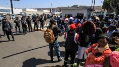 México: auguran serio problema de desempleo por pandemia de COVID-19