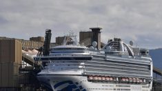 Carnival repatriará en barcos a 10,000 marinos varados por el virus del PCCh